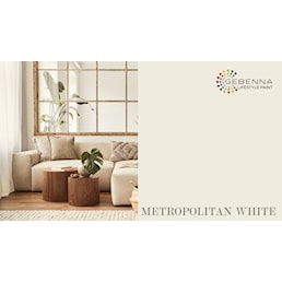 METROPOLITAN WHITE NY.jpg